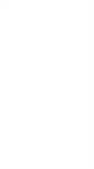 Mobile Screenshot of e-brush.cn